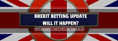 brexit betting oddschecker